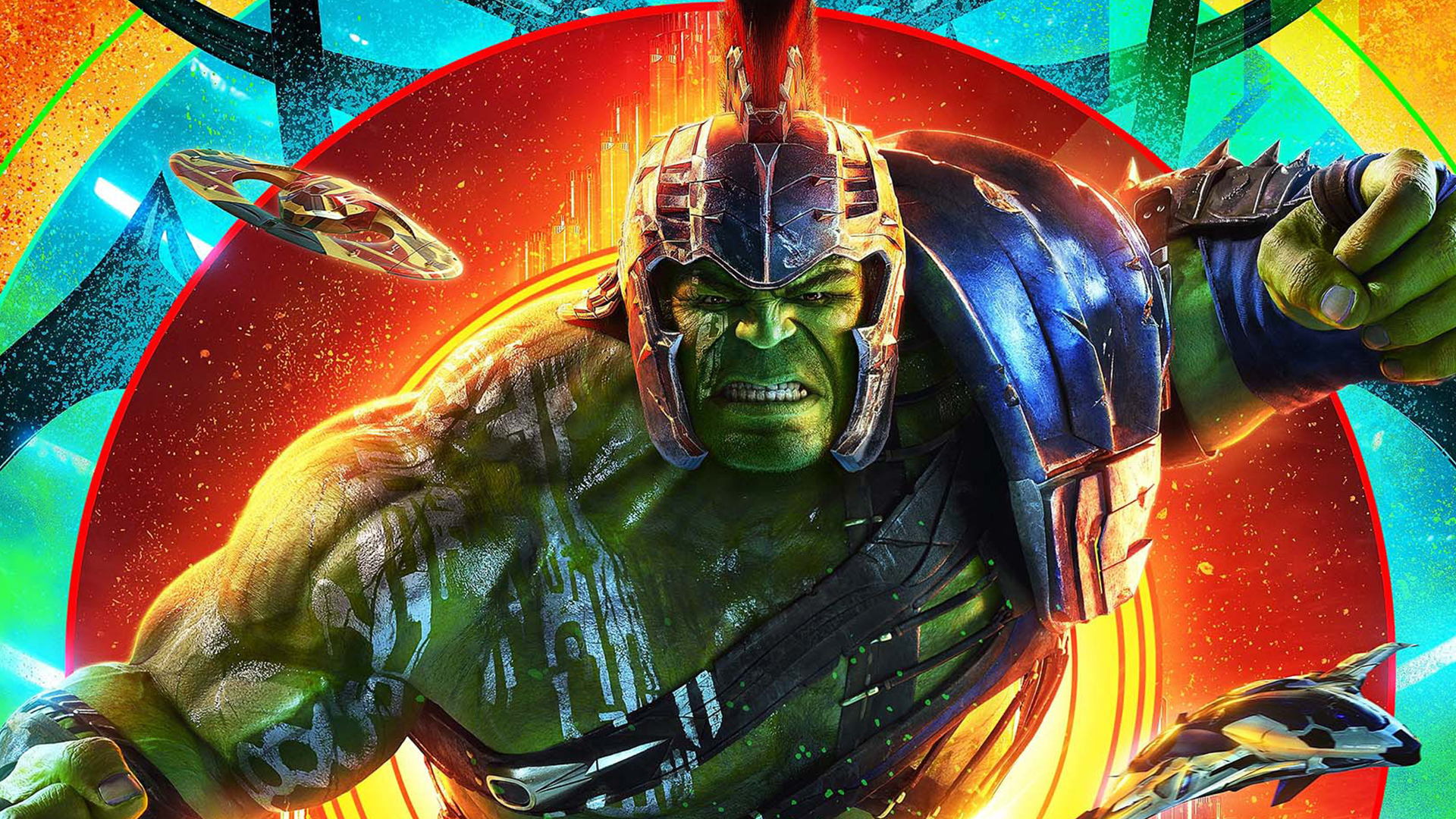 Hulk